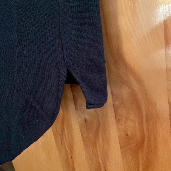 Athleta - Picture 5 of 11